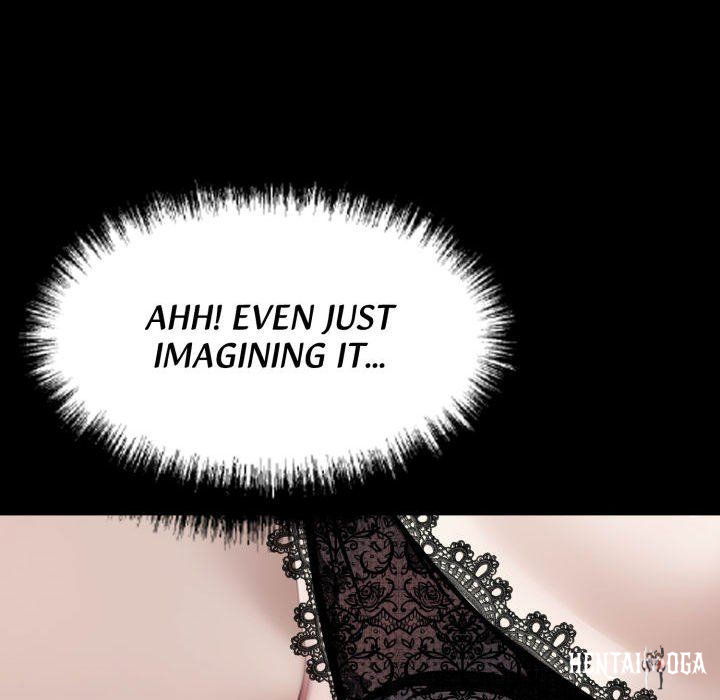 Gangster x Office Lady Gangster x Office Lady Chapter 72 - Page 65