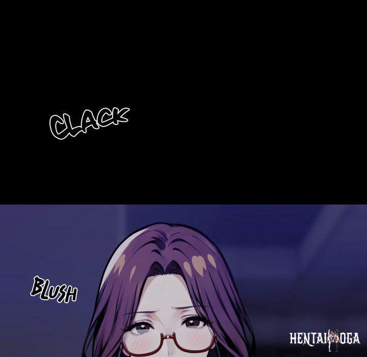 Gangster x Office Lady Gangster x Office Lady Chapter 72 - Page 68