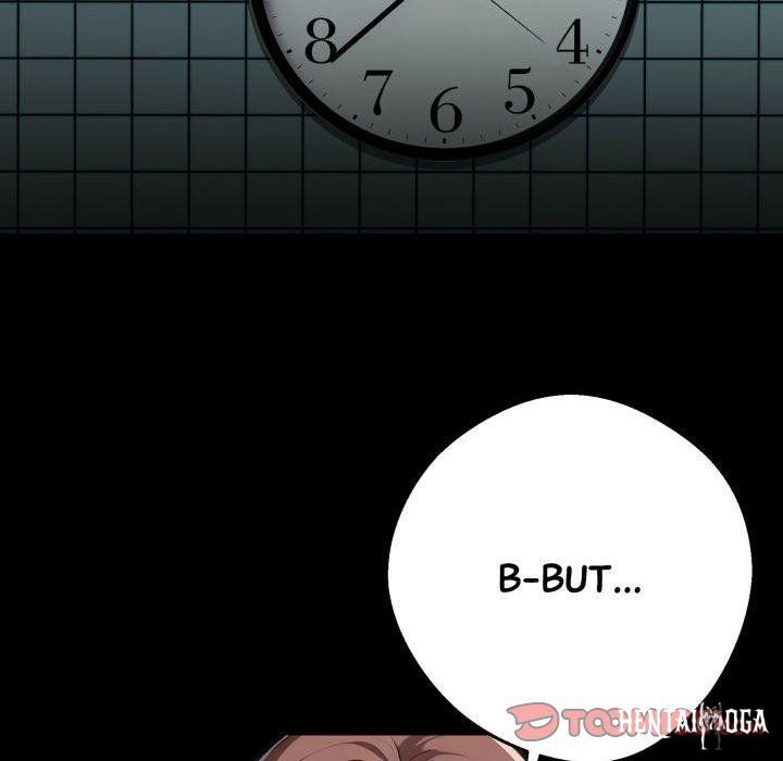 Gangster x Office Lady Gangster x Office Lady Chapter 72 - Page 87