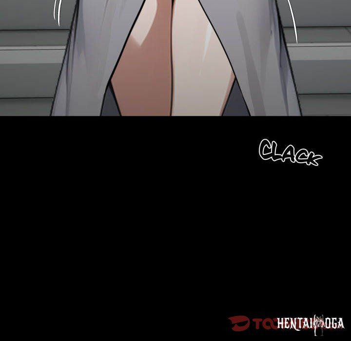 Gangster x Office Lady Gangster x Office Lady Chapter 72 - Page 99