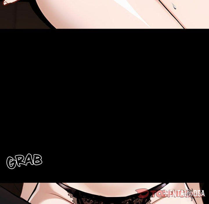 Gangster x Office Lady Gangster x Office Lady Chapter 73 - Page 105