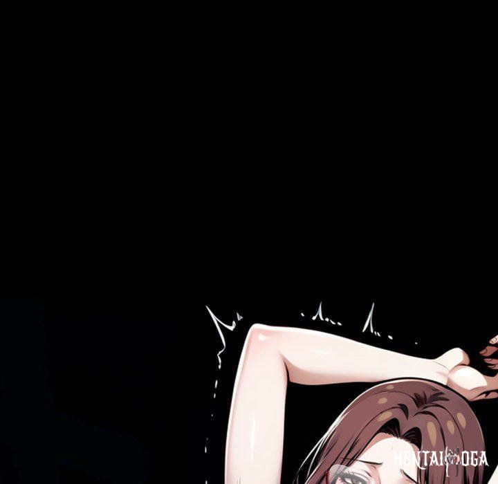 Gangster x Office Lady Gangster x Office Lady Chapter 73 - Page 127