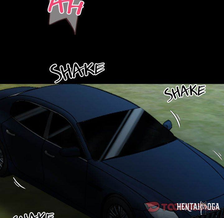 Gangster x Office Lady Gangster x Office Lady Chapter 73 - Page 135