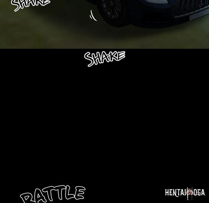 Gangster x Office Lady Gangster x Office Lady Chapter 73 - Page 136