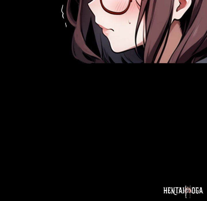 Gangster x Office Lady Gangster x Office Lady Chapter 73 - Page 14