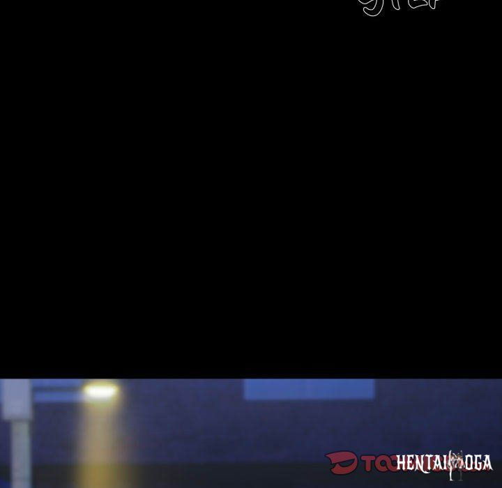 Gangster x Office Lady Gangster x Office Lady Chapter 73 - Page 141