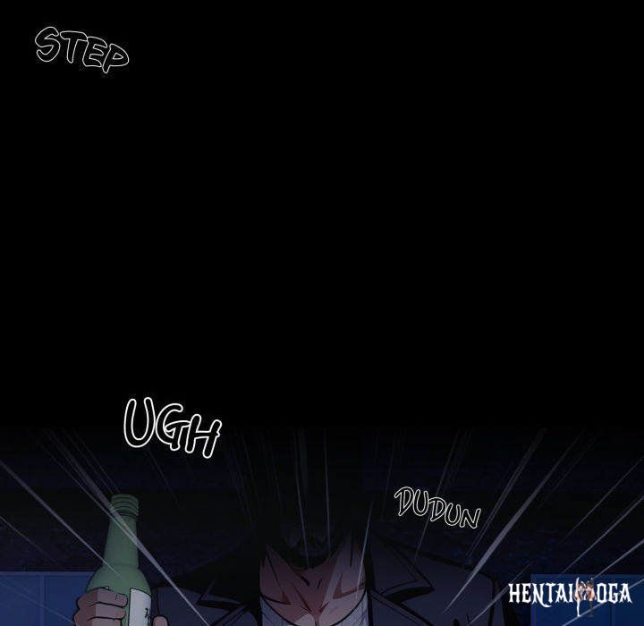 Gangster x Office Lady Gangster x Office Lady Chapter 73 - Page 143