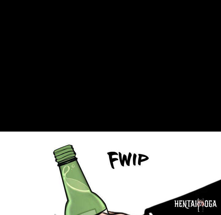 Gangster x Office Lady Gangster x Office Lady Chapter 73 - Page 145