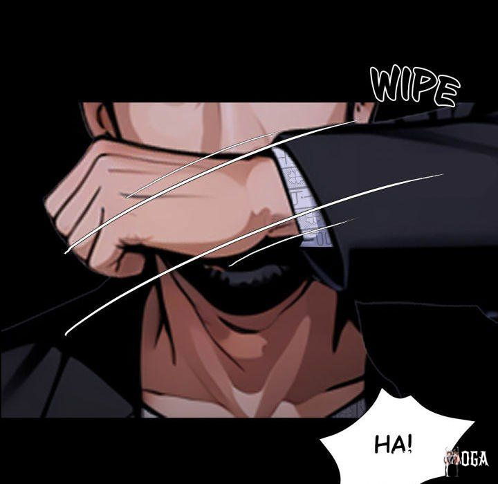 Gangster x Office Lady Gangster x Office Lady Chapter 73 - Page 149