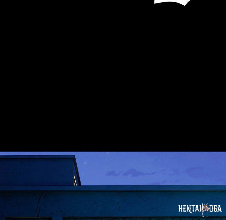 Gangster x Office Lady Gangster x Office Lady Chapter 73 - Page 150