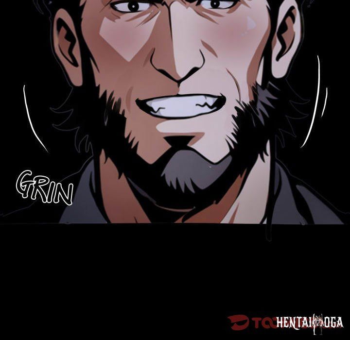 Gangster x Office Lady Gangster x Office Lady Chapter 73 - Page 153