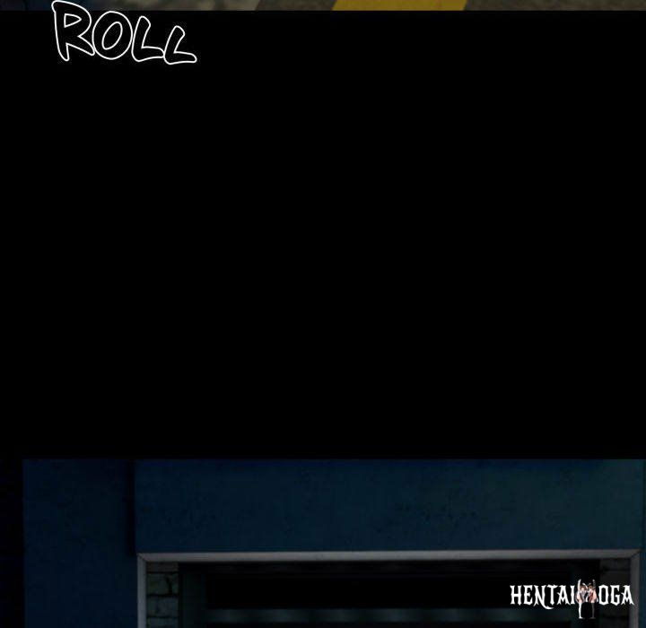 Gangster x Office Lady Gangster x Office Lady Chapter 73 - Page 157