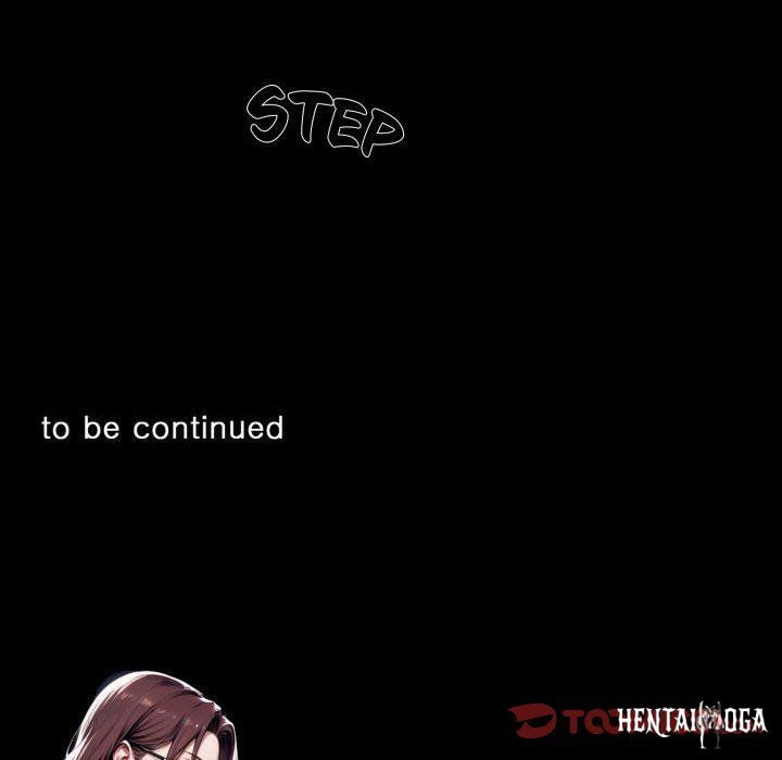 Gangster x Office Lady Gangster x Office Lady Chapter 73 - Page 159