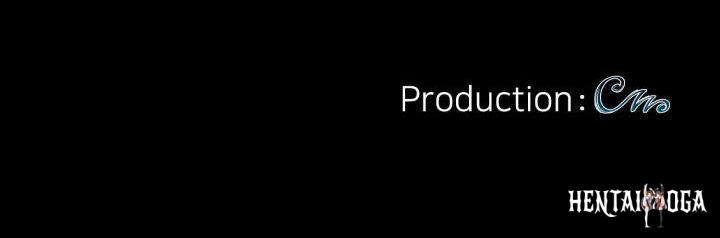 Gangster x Office Lady Gangster x Office Lady Chapter 73 - Page 161