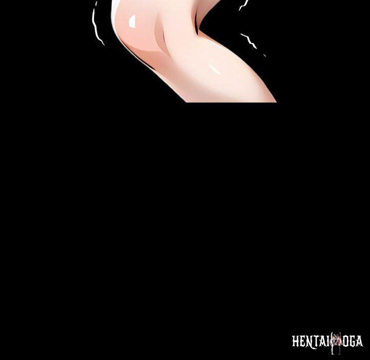 Gangster x Office Lady Gangster x Office Lady Chapter 73 - Page 28