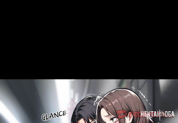 Gangster x Office Lady Gangster x Office Lady Chapter 73 - Page 3