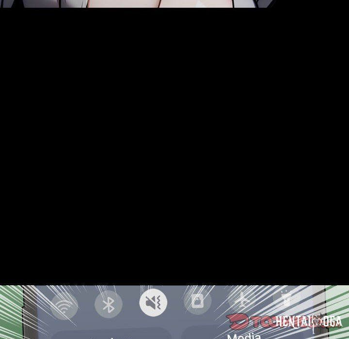 Gangster x Office Lady Gangster x Office Lady Chapter 73 - Page 33