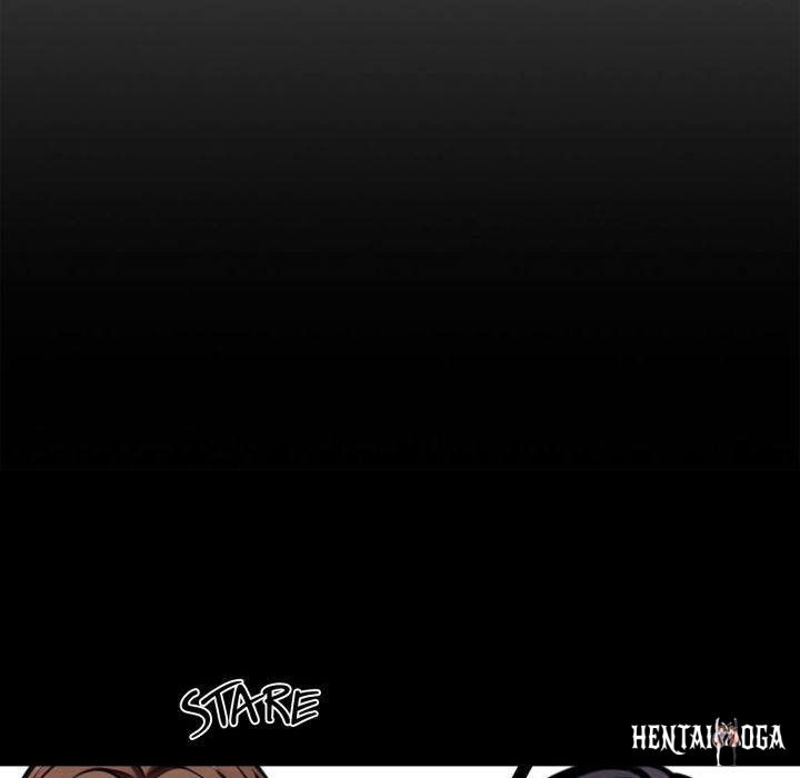 Gangster x Office Lady Gangster x Office Lady Chapter 73 - Page 44