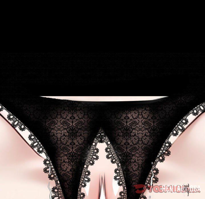 Gangster x Office Lady Gangster x Office Lady Chapter 73 - Page 51