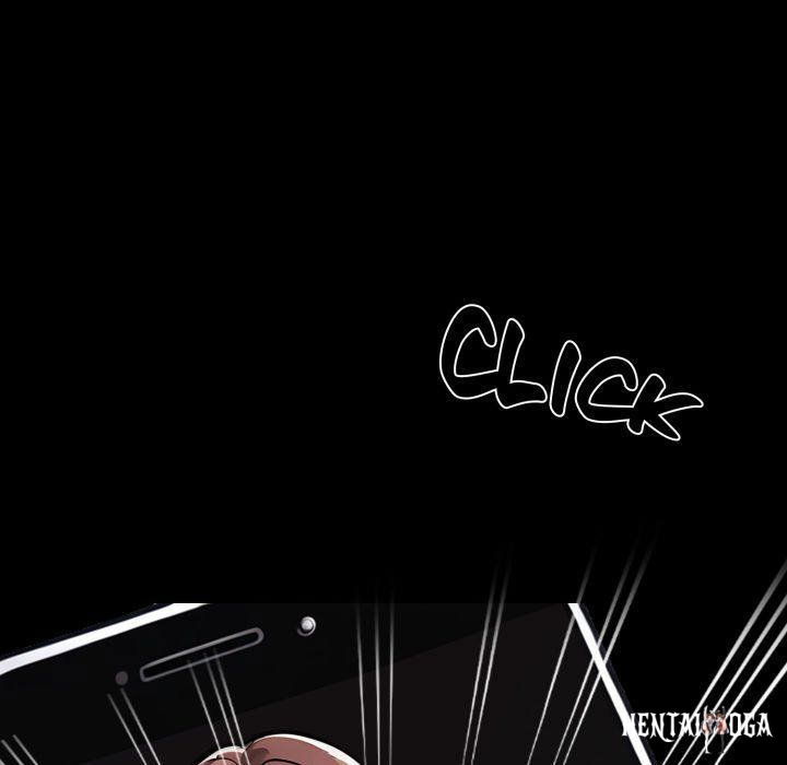 Gangster x Office Lady Gangster x Office Lady Chapter 73 - Page 64