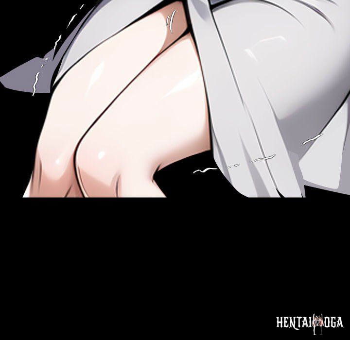 Gangster x Office Lady Gangster x Office Lady Chapter 73 - Page 7