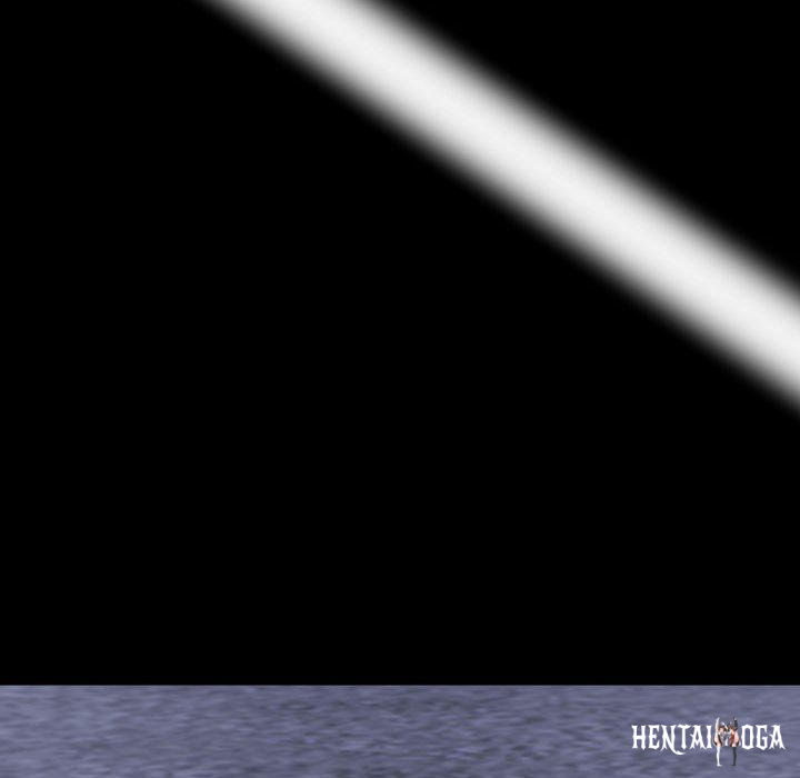 Gangster x Office Lady Gangster x Office Lady Chapter 73 - Page 95