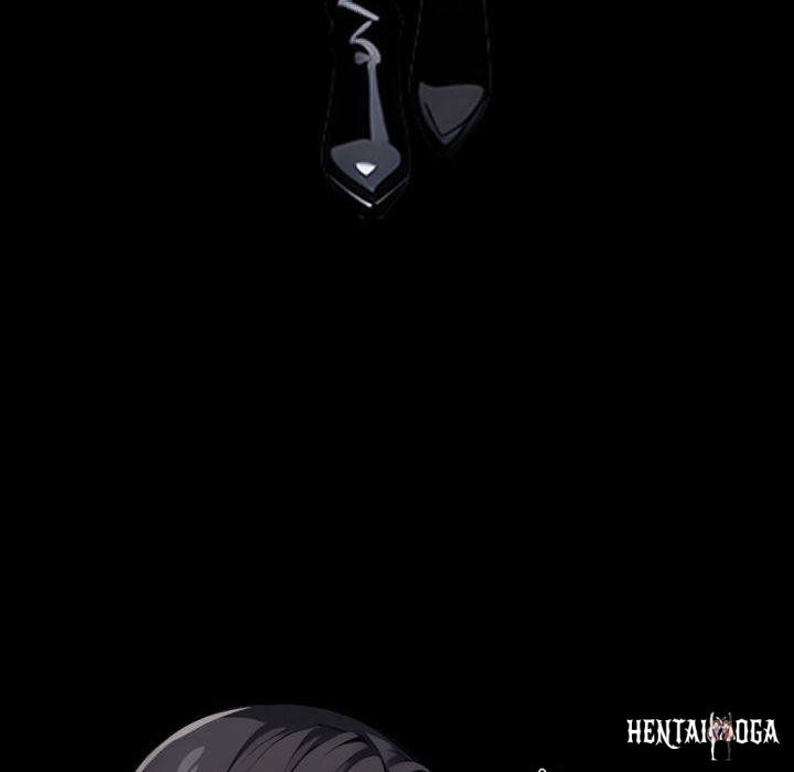 Gangster x Office Lady Gangster x Office Lady Chapter 74 - Page 138