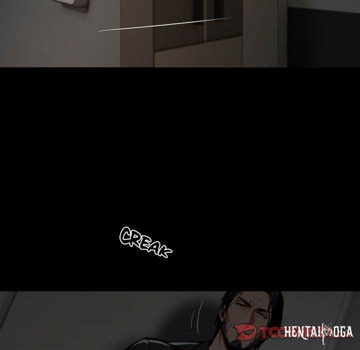 Gangster x Office Lady Gangster x Office Lady Chapter 74 - Page 15