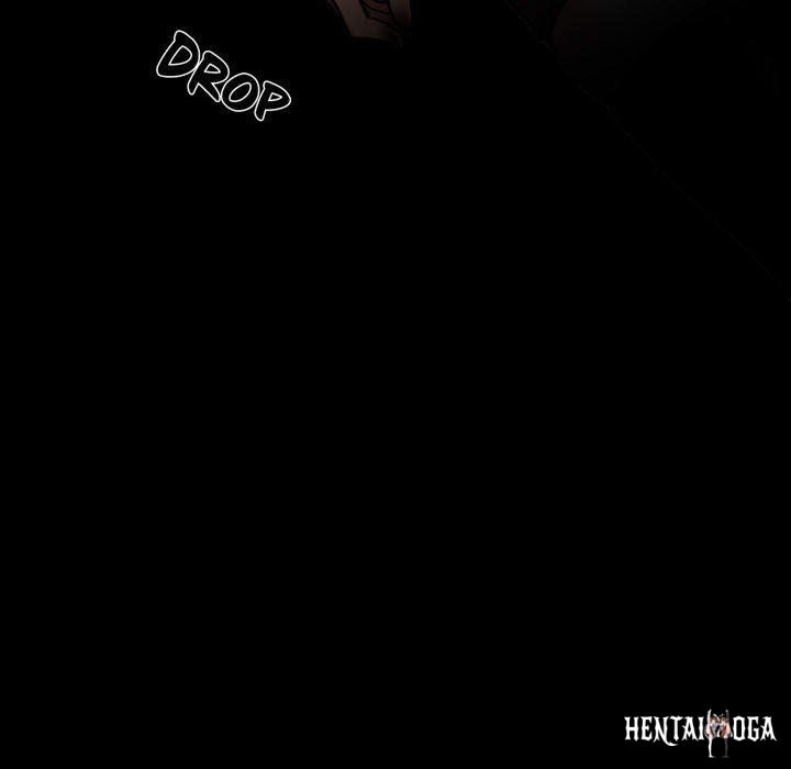 Gangster x Office Lady Gangster x Office Lady Chapter 74 - Page 156