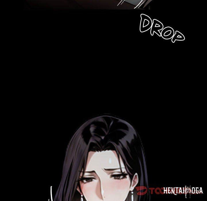 Gangster x Office Lady Gangster x Office Lady Chapter 74 - Page 159