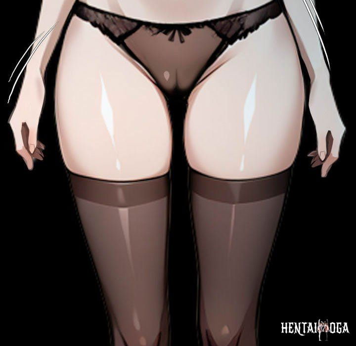 Gangster x Office Lady Gangster x Office Lady Chapter 74 - Page 161