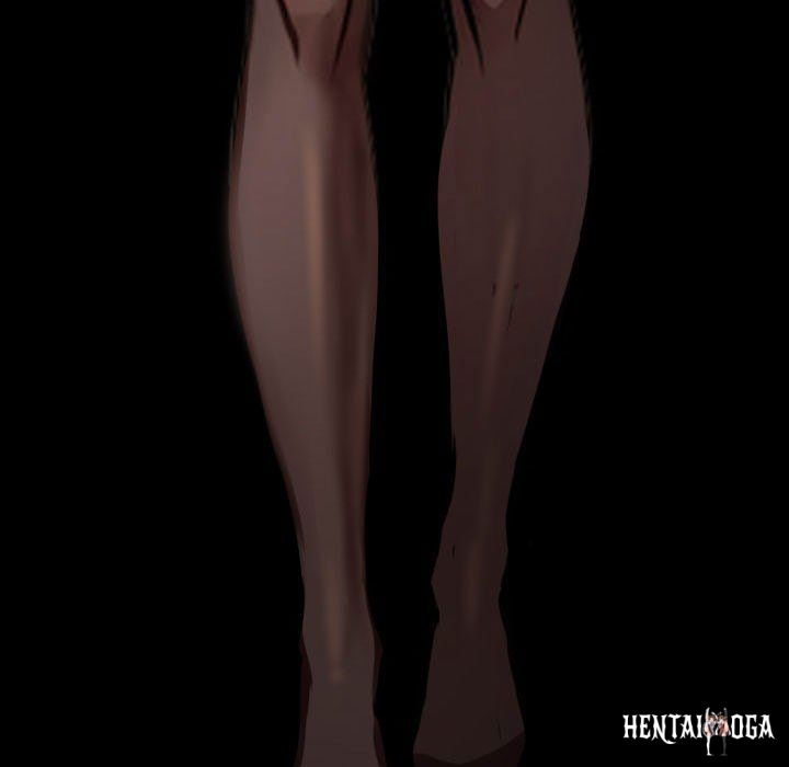 Gangster x Office Lady Gangster x Office Lady Chapter 74 - Page 162