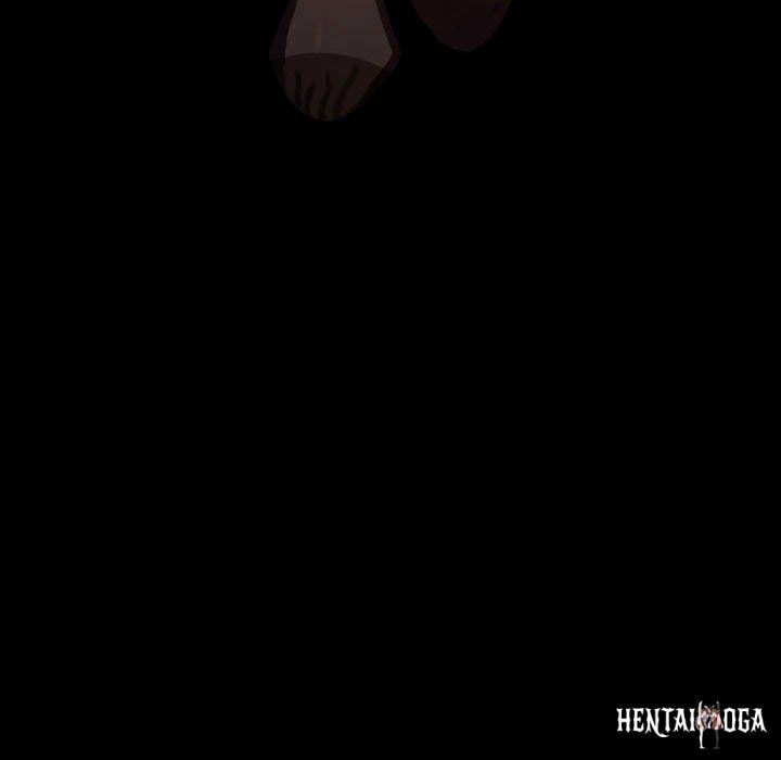 Gangster x Office Lady Gangster x Office Lady Chapter 74 - Page 163