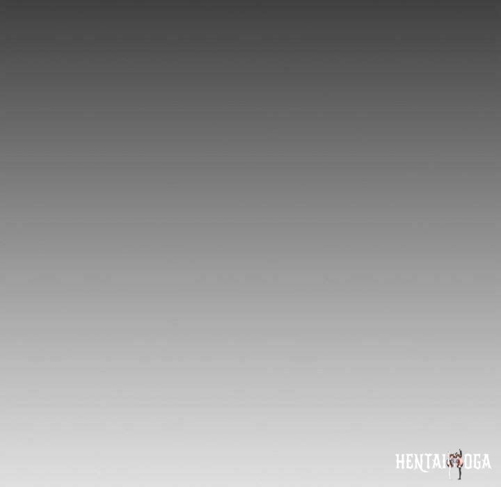 Gangster x Office Lady Gangster x Office Lady Chapter 74 - Page 34