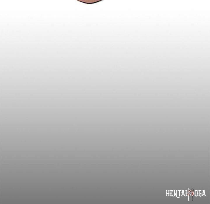 Gangster x Office Lady Gangster x Office Lady Chapter 74 - Page 38