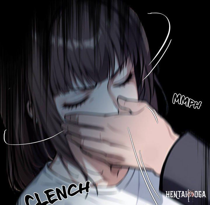 Gangster x Office Lady Gangster x Office Lady Chapter 74 - Page 44