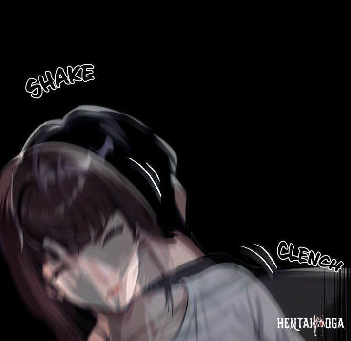 Gangster x Office Lady Gangster x Office Lady Chapter 74 - Page 46