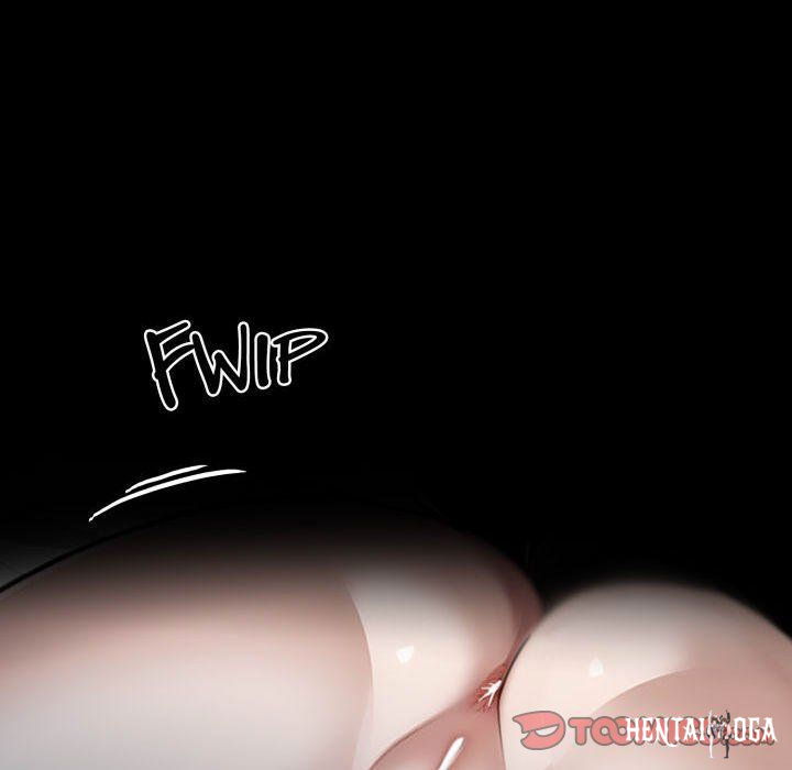 Gangster x Office Lady Gangster x Office Lady Chapter 74 - Page 57