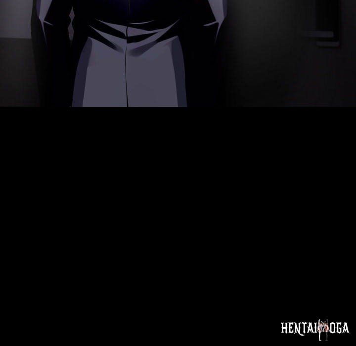 Gangster x Office Lady Gangster x Office Lady Chapter 74 - Page 6