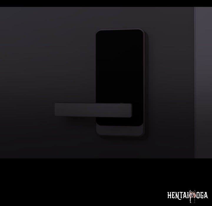 Gangster x Office Lady Gangster x Office Lady Chapter 74 - Page 7