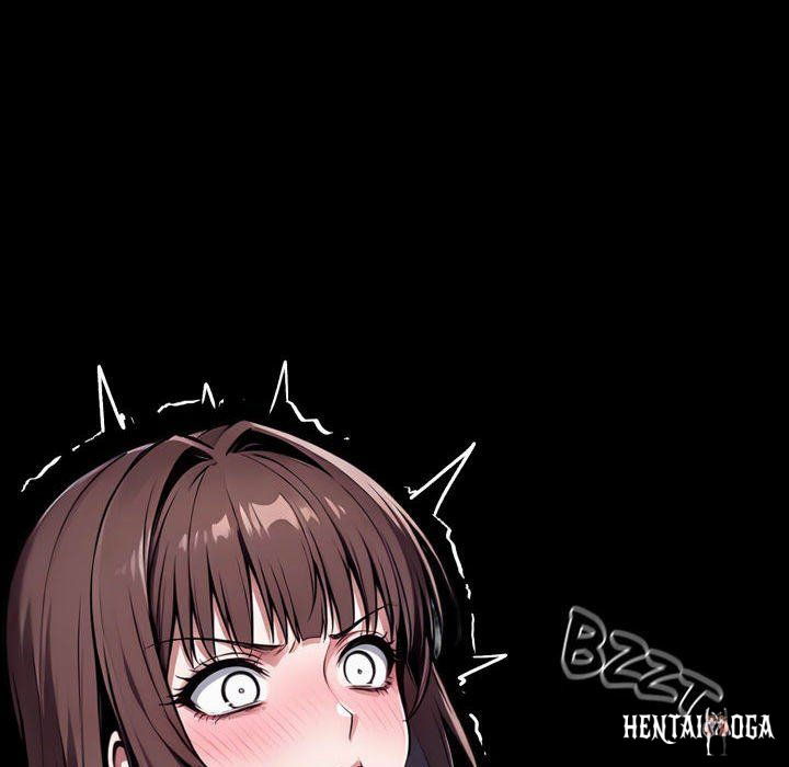 Gangster x Office Lady Gangster x Office Lady Chapter 74 - Page 71