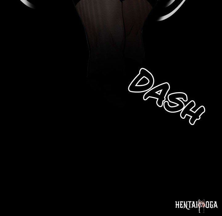 Gangster x Office Lady Gangster x Office Lady Chapter 74 - Page 94