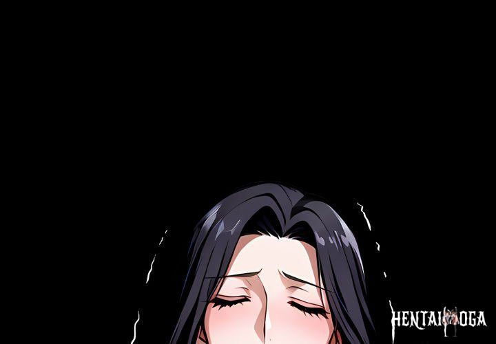 Gangster x Office Lady Gangster x Office Lady Chapter 75 - Page 1