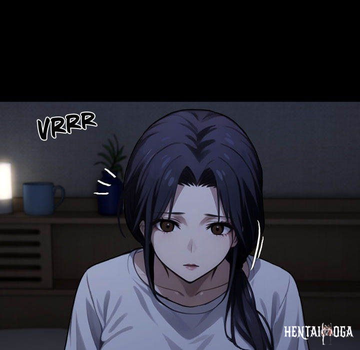 Gangster x Office Lady Gangster x Office Lady Chapter 75 - Page 103