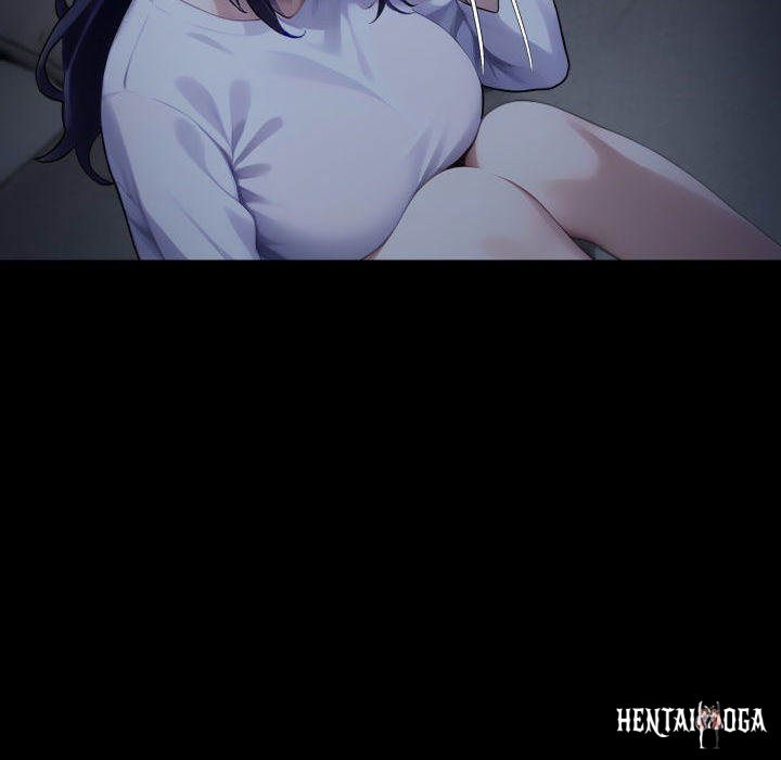 Gangster x Office Lady Gangster x Office Lady Chapter 75 - Page 107