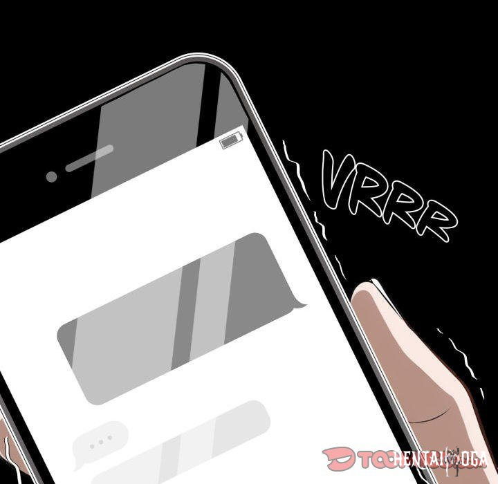 Gangster x Office Lady Gangster x Office Lady Chapter 75 - Page 129