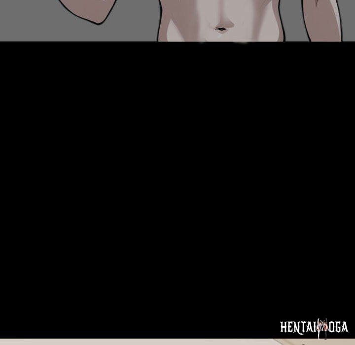 Gangster x Office Lady Gangster x Office Lady Chapter 75 - Page 132