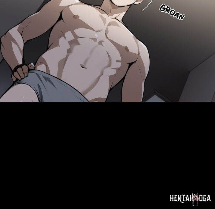 Gangster x Office Lady Gangster x Office Lady Chapter 75 - Page 137