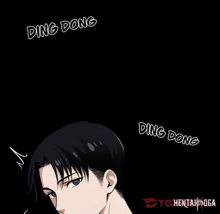 Gangster x Office Lady Gangster x Office Lady Chapter 75 - Page 138