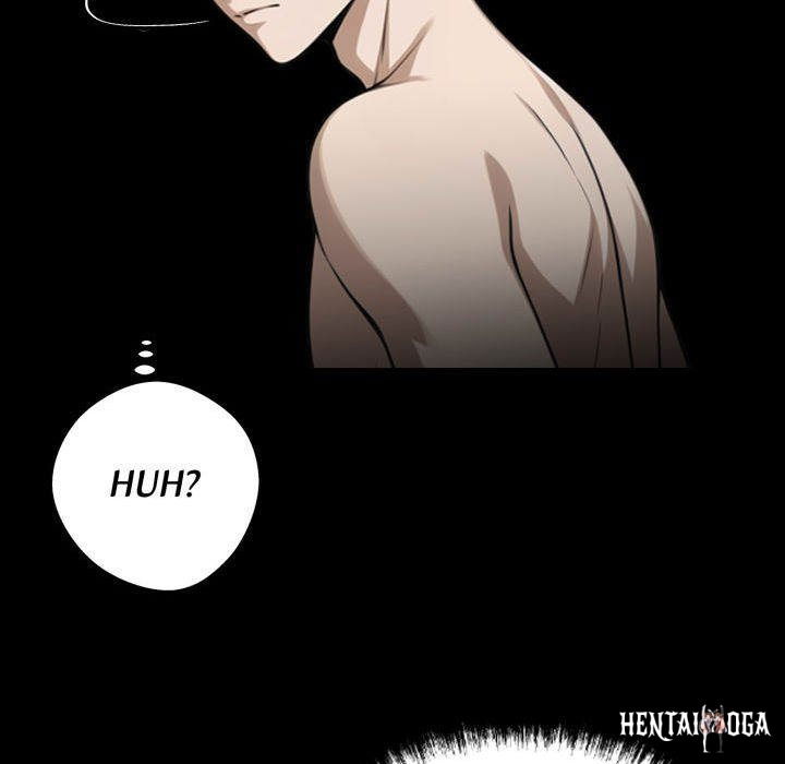 Gangster x Office Lady Gangster x Office Lady Chapter 75 - Page 139